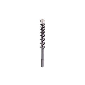 Broca Sds Max Quadro-x 16x400x540mm-1618596423 BOSCH
