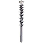 Broca Sds Max Quadro-x 20x200x320mm-1618596426 BOSCH