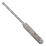 Broca Sds Plus-1 04x050x110mm 2608680257-bosch BOSCH