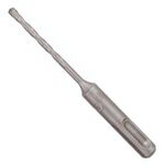Broca Sds Plus-1 05x050x110mm 2608680258 BOSCH
