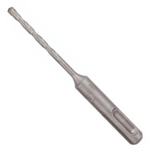 Broca Sds Plus-1 05x050x110mm 2608680258 BOSCH