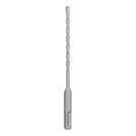 Broca Sds Plus-1 05x100x160mm 2608680259 BOSCH
