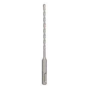 Broca Sds Plus-1 05x100x160mm 2608680259 BOSCH