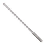 Broca Sds Plus-1 06x100x160mm-2608680263 BOSCH