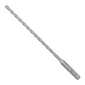 Broca Sds Plus-1 06x100x160mm-2608680263 BOSCH