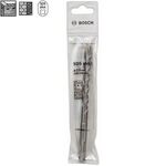Broca Sds Plus-1 10x100x160mm 2608680273 BOSCH