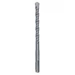 Broca Sds Plus-1 4-flute  05x050x110mm-2608579413 BOSCH