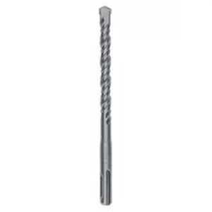 Broca Sds Plus-1 4-flute  05x050x110mm-2608579413 BOSCH