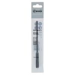 Broca Sds Plus-1 4-flute  05x100x160mm-2608579414 BOSCH