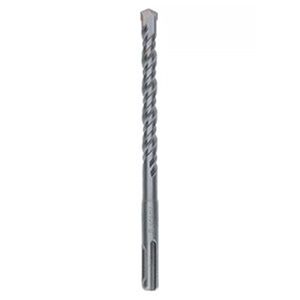 Broca Sds Plus-1 4-flute  06x050x110mm-2608579417 BOSCH