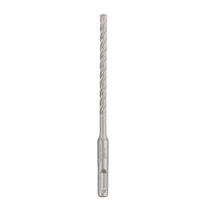 Broca Sds Plus-1 4-flute  06x100x160mm-2608579418 BOSCH