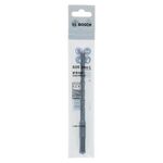 Broca Sds Plus-1 4-flute  08x050x110mm-2608579424 BOSCH