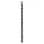 Broca Sds Plus-1 4-flute  08x100x160mm-2608579425 BOSCH
