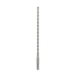 Broca Sds Plus-1 4-flute  08x200x260mm-2608579427 BOSCH