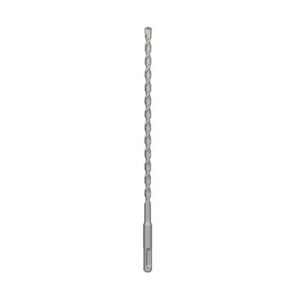 Broca Sds Plus-1 4-flute  08x200x260mm-2608579427 BOSCH