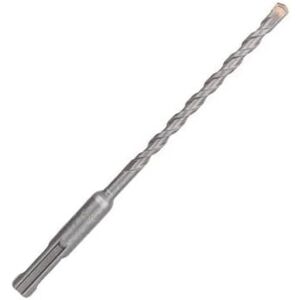 Broca Sds Plus-1 4-flute  12x100x160mm-2608579434 BOSCH