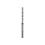 Broca Sds Plus-1 4-flute  12x150x210mm-2608579435 BOSCH