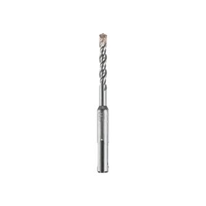 Broca Sds Plus-1 4-flute  12x150x210mm-2608579435 BOSCH
