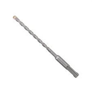 Broca Sds Plus-1 4-flute  12x200x260mm-2608579436 BOSCH