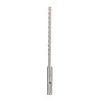 Broca Sds Plus-1 4-flute  14x100x160mm-2608579439 BOSCH
