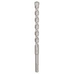 Broca Sds Plus-1 4-flute  14x150x210mm-2608579440 BOSCH