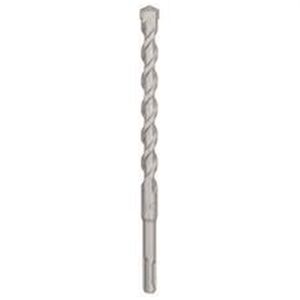Broca Sds Plus-1 4-flute  14x150x210mm-2608579440 BOSCH