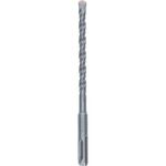 Broca Sds Plus-1 4-flute  18x200x260mm-2608579446 BOSCH