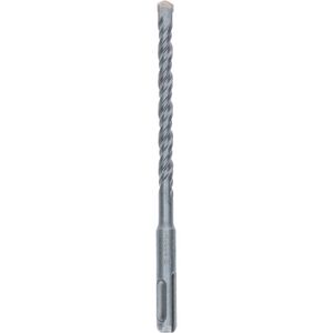 Broca Sds Plus-1 4-flute  18x200x260mm-2608579446 BOSCH