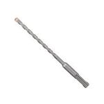 Broca Sds Plus-1 4-flute  20x400x460mm-2608579449 BOSCH