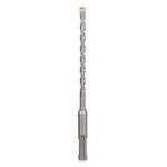 Broca Sds Plus-1 4-flute  25x200x250mm-2608579452 BOSCH