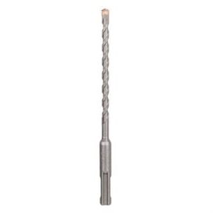 Broca Sds Plus-1 4-flute  25x200x250mm-2608579452 BOSCH