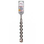 Broca Sds Plus-5 26x200x250mm-1618596240 BOSCH