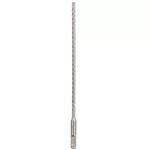 Broca Sds Plus-5x  06x200x260mm-2608833780 BOSCH