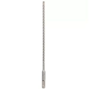 Broca Sds Plus-5x  06x200x260mm-2608833780 BOSCH