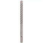 Broca Sds Plus X5l 10x100x160mm 2608833798- Bosch BOSCH