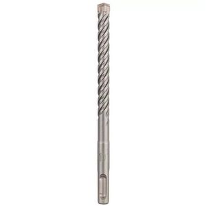 Broca Sds Plus X5l 10x100x160mm 2608833798- Bosch BOSCH