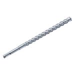 Broca Sds Plus X5l 12x150x215mm Un BOSCH