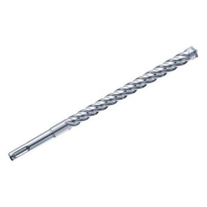 Broca Sds Plus X5l 12x150x215mm Un BOSCH
