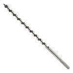 Broca Serpentina P/mad 12x450mm-26085897642 BOSCH