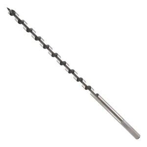 Broca Serpentina P/mad 12x450mm-26085897642 BOSCH