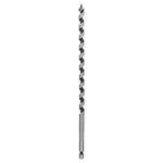 Broca Serpentina P/mad 14x450mm-26085897643 BOSCH