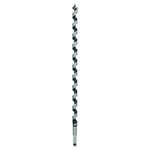 Broca Serpentina P/mad 16x450mm-2608597644 BOSCH