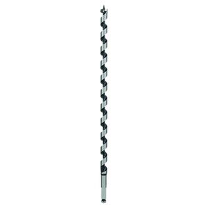 Broca Serpentina P/mad 16x450mm-2608597644 BOSCH
