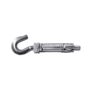 Bucha Met Exp M8x60 4seg C/cam Pcl787 Aço Bl4 BRICO+ / PECOL