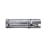 Bucha Metalica Expans 4seg M10 Aço Pa Bl2 BRICO+PECOL