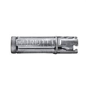 Bucha Metalica Expans 4seg M10 Aço Pa Bl2 BRICO+PECOL