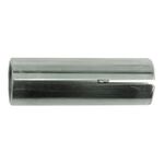 Bucha Metalica Fb Zn M12 Bl4 BRICO+ / PECOL