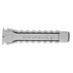 Bucha Nylon Extreme One M10 Pcl518 Bl10 BRICO+ / PECOL