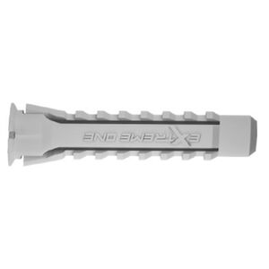 Bucha Nylon Extreme One M10 Pcl518 Bl10 BRICO+ / PECOL
