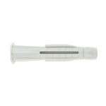 Bucha P/ Tijolo M12 Pcl501 Bl10 BRICO+ / PECOL